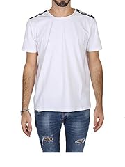 Moschino shirt uomo for sale  Delivered anywhere in UK