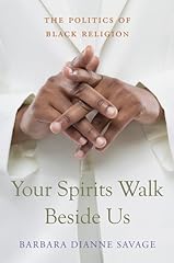 Spirits walk beside for sale  Delivered anywhere in USA 