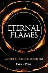 Eternal flames journey usato  Spedito ovunque in Italia 