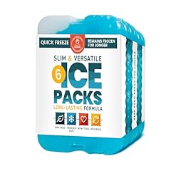 Healthy packers ice for sale  Delivered anywhere in USA 