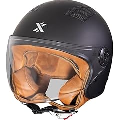 Shox jetstream solid for sale  Delivered anywhere in UK