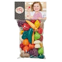 Jouets ecoiffier sachet d'occasion  Livré partout en France