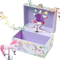 Jewelkeeper musical jewelry for sale  Delivered anywhere in USA 