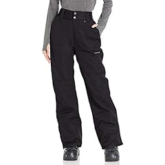 Skigear women insulated for sale  Delivered anywhere in USA 