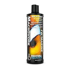 Brightwell aquatics macrovore for sale  Delivered anywhere in USA 