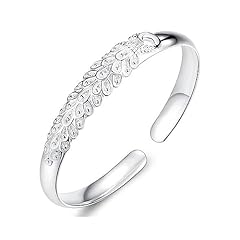 Abiotp 925 sterling for sale  Delivered anywhere in USA 