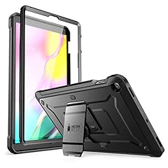 Supcase custodia per usato  Spedito ovunque in Italia 