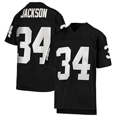 Jackson las vegas for sale  Delivered anywhere in USA 