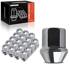 Premium wheel lug for sale  Delivered anywhere in USA 
