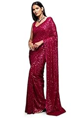Trendmalls women heavy for sale  Delivered anywhere in UK