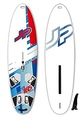Explorer windsurf board usato  Spedito ovunque in Italia 