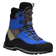 Arbortec scafell lite for sale  Delivered anywhere in USA 