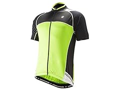 Cannondale classic performance for sale  Delivered anywhere in USA 