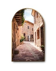 Wallvibeart canvas wall for sale  Delivered anywhere in USA 