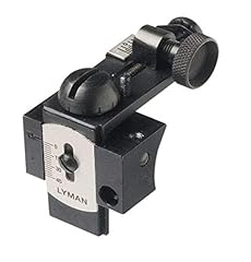 Lyman 3090114 57sml for sale  Delivered anywhere in USA 