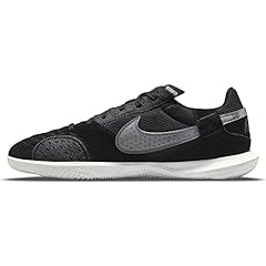 Nike men indoor for sale  Delivered anywhere in USA 