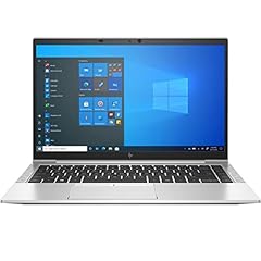 Elitebook 840 fullhd for sale  Delivered anywhere in UK
