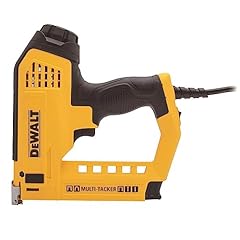 Dewalt dwht75021 high for sale  Delivered anywhere in USA 