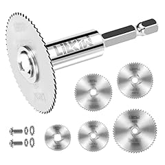 Litkiwi inch hex for sale  Delivered anywhere in USA 
