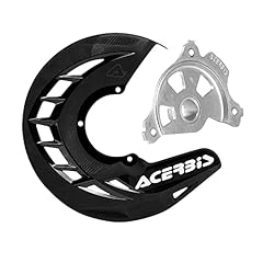 Acerbis brake front for sale  Delivered anywhere in USA 