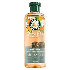 Herbal essences volumen gebraucht kaufen  Wird an jeden Ort in Deutschland