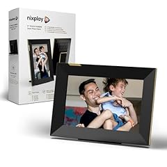 Nixplay inch touch for sale  Delivered anywhere in USA 