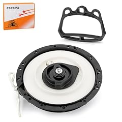420892614 recoil pull for sale  Delivered anywhere in USA 