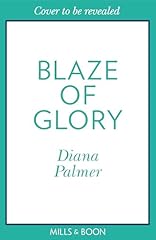 Blaze glory opposites for sale  Delivered anywhere in UK