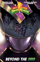 Mighty morphin power d'occasion  Livré partout en France