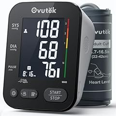 Ovutek blood pressure for sale  Delivered anywhere in USA 
