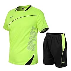 Kids sport shorts for sale  Delivered anywhere in UK