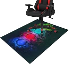 Gaming chair mat for sale  Delivered anywhere in USA 