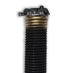 Dura lift .250 for sale  Delivered anywhere in USA 
