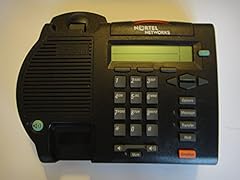 Nortel m3902 telephone for sale  Delivered anywhere in UK