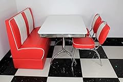 Americana.com american diner for sale  Delivered anywhere in UK