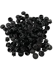 Lego bulk parts for sale  Delivered anywhere in USA 