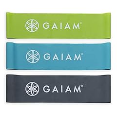 Gaiam restore mini for sale  Delivered anywhere in USA 