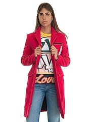 Love moschino red for sale  Delivered anywhere in USA 