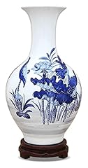 Sculpture vase ceramic for sale  Delivered anywhere in USA 