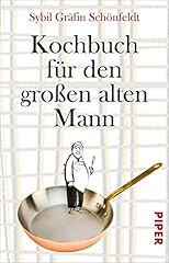 Kochbuch den großen gebraucht kaufen  Wird an jeden Ort in Deutschland