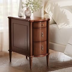 Sto sense nightstand for sale  Delivered anywhere in USA 