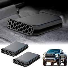Zelvoro seat vent for sale  Delivered anywhere in USA 