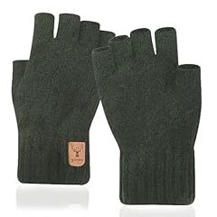 Zocone pairs fingerless for sale  Delivered anywhere in UK