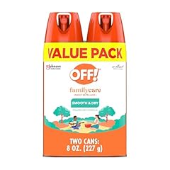 Family care insect for sale  Delivered anywhere in USA 