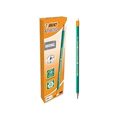 Bic ecolutions evolution for sale  Delivered anywhere in UK
