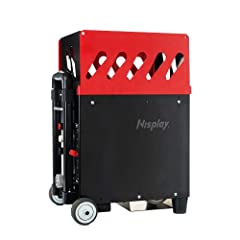Nisplay portable tennis for sale  Delivered anywhere in USA 