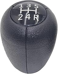 Car shift knob for sale  Delivered anywhere in UK