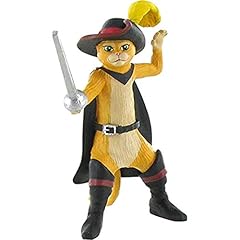 Comansi shrek puss gebraucht kaufen  Wird an jeden Ort in Deutschland