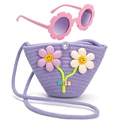 Ljctuly kids purse for sale  Delivered anywhere in USA 