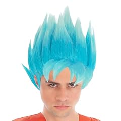 deguisement dragon ball z d'occasion deguisement dragon ball z d'occasion Livré partout en France